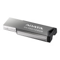 ADATA UV350 mälupulk, 128 GB