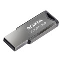 ADATA UV350 mälupulk, 128 GB