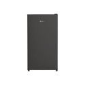 Candy Table Top Refrigerator | CHASD4385EBC | Energy efficiency class E | Free standing | Larder | H