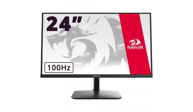 Redragon NEAPOLIS II monitor (BM24V17F)