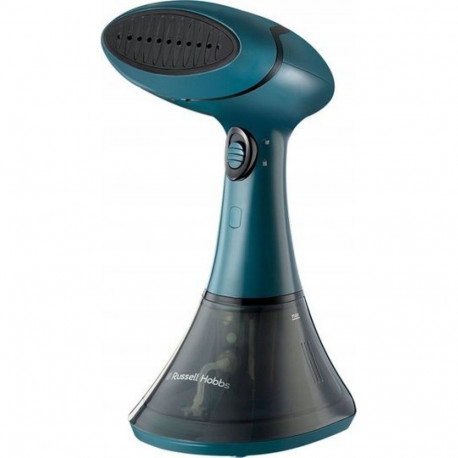 Russell Hobbs Steam Genie Garment Steamer (27220-56)