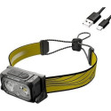 Nitecore NU25 Headlamp