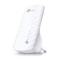 TP-Link RE190 võrgu lõdvik Network repeater Valge