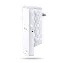 TP-Link AC1200 Mesh Wi-Fi leviala laiendaja
