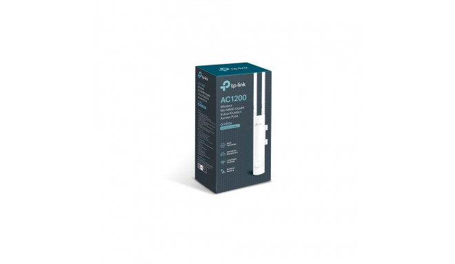 TP-LINK Omada EAP225-Outdoor AC1200