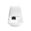 TP-Link Omada EAP225-Outdoor 1200 Mbit/s Valge Power over Ethernet (PoE)