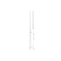 TP-Link Omada EAP225-Outdoor 1200 Mbit/s Valge Power over Ethernet (PoE)