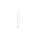 TP-Link Omada EAP225-Outdoor 1200 Mbit/s Valge Power over Ethernet (PoE)