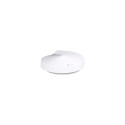 TP-Link AC1300 Deco Kogu Kodu Mesh Wi-Fi Süsteem