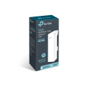 TP-LINK 5GHz 300Mbps 13dBi Välitingimuste CPE