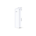 TP-LINK 5GHz 300Mbps 13dBi Välitingimuste CPE