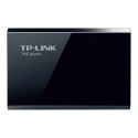 TP-Link TL-POE150S v3 Gigabit Ethernet
