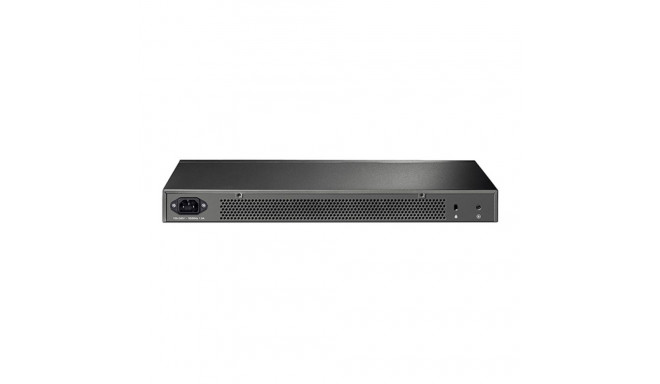 SG3452 Switch 48xGE 4XSFP