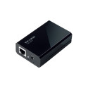TP-Link TL-POE150S v3 Gigabit Ethernet