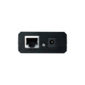 TP-Link TL-POE150S v3 Gigabit Ethernet