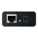 TP-Link TL-POE150S v3 Gigabit Ethernet