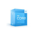 Intel Core i3-13100F protsessor 12 MB Smart Cache karp