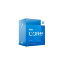 Intel Core i5-13500 processor 24 MB Smart Cache Box