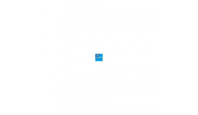 Intel Core i5-12600K protsessor