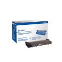 Brother TN-2320 toner cartridge Original Black 1 pc(s)