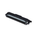 Brother TN-247BK toner cartridge 1 pc(s) Original Black