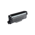 Brother TN-2320 toonerikassett Originaal Must 1 tk