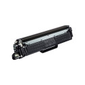 Brother TN-247BK toner cartridge 1 pc(s) Original Black