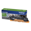 Brother TN-247BK toonerikassett, 1 tk Originaal Must