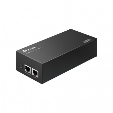TP-LINK TL-POE170S PoE injector