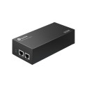 TP-Link TL-POE170S PoE adapter Gigabit Ethernet