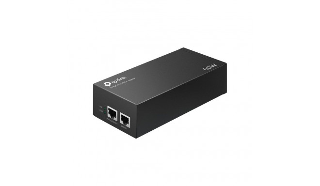 TP-Link PoE++ injektor TL-POE170S