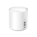 TP-Link Deco X10 Ruuter 1-pack