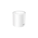TP-Link Deco X10 Ruuter 1-pack