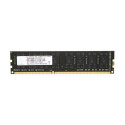 G.Skill 8GB DDR3-1600MHz memory module