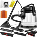 Karcher SE 4 vacuum cleaner (1.081-150.0)