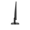 AOC B2 24B2XHM2 arvutimonitor 60.5 cm (23.8 tolli) 1920 x 1080 pikslit Full HD LCD Must