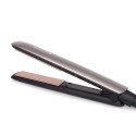 Remington S8590 hair styling tool Straightening iron Warm Bronze