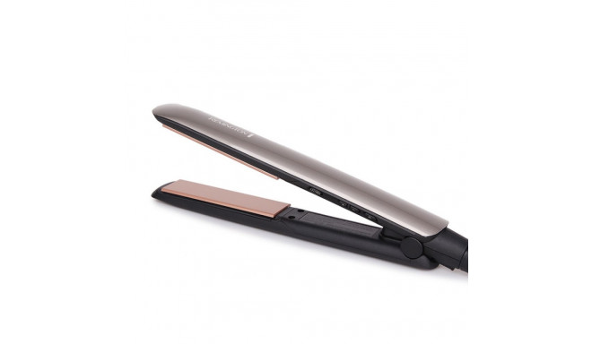 Remington S8590 Keratin Therapy