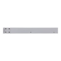 Ubiquiti UniFi Pro 24-Pordi PoE Hallatav L2/L3 Gigabit Ethernet (10/100/1000) Toite üle Etherneti (P