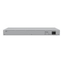 Ubiquiti UniFi USW-48 network switch Managed L2 Gigabit Ethernet (10/100/1000) Silver