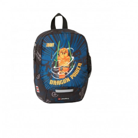 LEGO NINJAGO Backpack Arin
