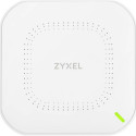 Access Point ZyXEL NWA50AX (NWA50AX-EU0102F)