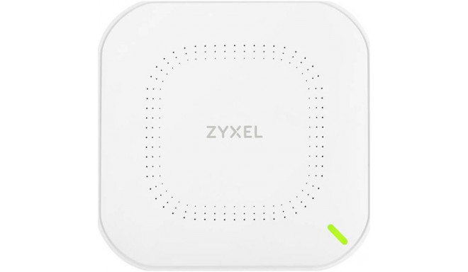 Access Point ZyXEL NWA50AX (NWA50AX-EU0102F)