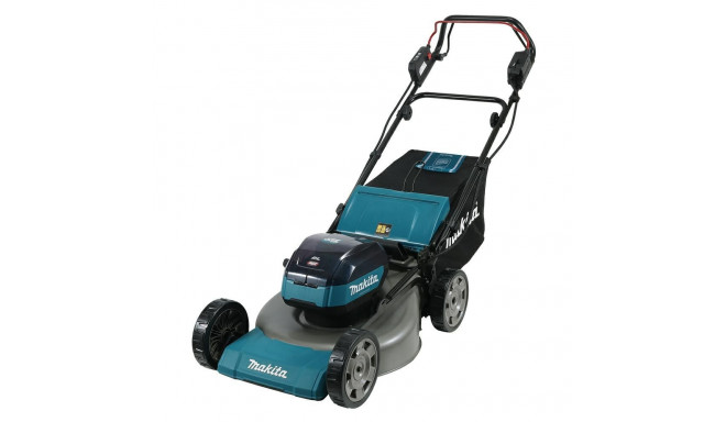 MAKITA MURUNIIDUK 40V XGT LM002GZ 53cm