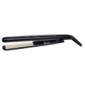 Remington GP Style S3505GP Straightener