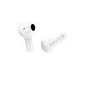 Energy Sistem | True-Wireless earphones | StreetMusic | Bluetooth | In-Ear | Microphone | Wireless |