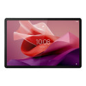 Lenovo | Tab | P12 TB370FU | 12.7 " | Grey | 2944 x 1840 pixels | MediaTek Dimensity 7050 | 8 GB | S