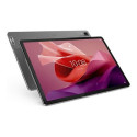 Lenovo | Tab | P12 TB370FU | 12.7 " | Grey | 2944 x 1840 pixels | MediaTek Dimensity 7050 | 8 GB | S