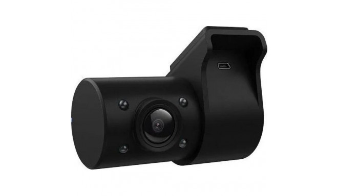 TrueCam TrueCam H2x Indoor infrared camera