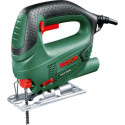 Tikksaag PST650 500W BOSCH